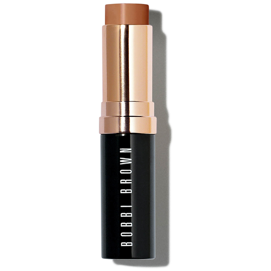 Bobbi Brown Skin Foundation Stick (olika nyanser) - Cool Honey
