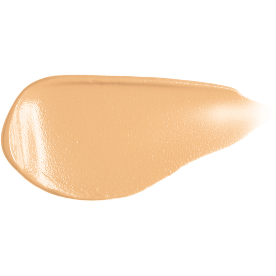 bareMinerals Prime Time BB Primer 30 ml (olika nyanser) - Light