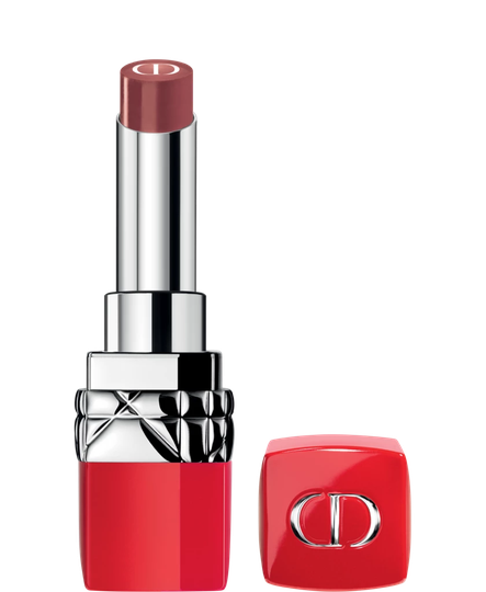 Rouge Dior Ultra Care Lipstick 848 Whisper