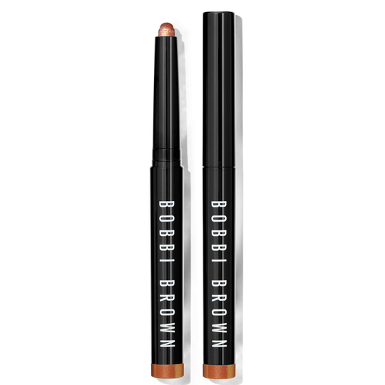 Bobbi Brown Longwear Cream Shadow Stick (Various Shades) - Incandescent