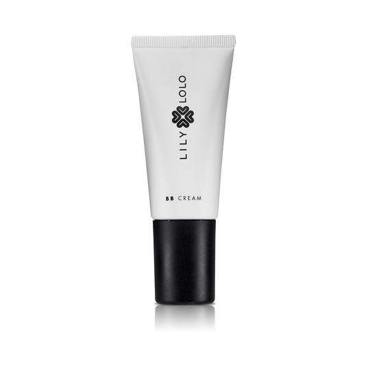 Lily Lolo BB Cream Deep