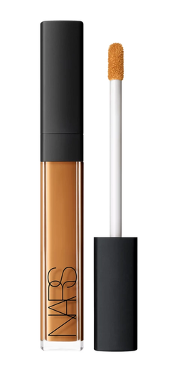 Radiant Creamy Concealer Truffel