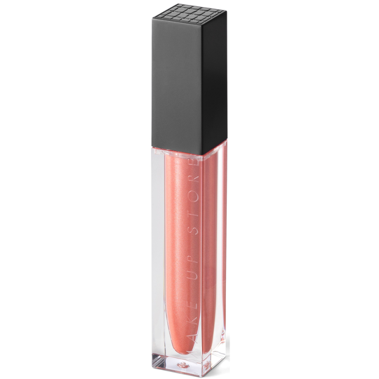 Make Up Store Lips Lipgloss 7 ml