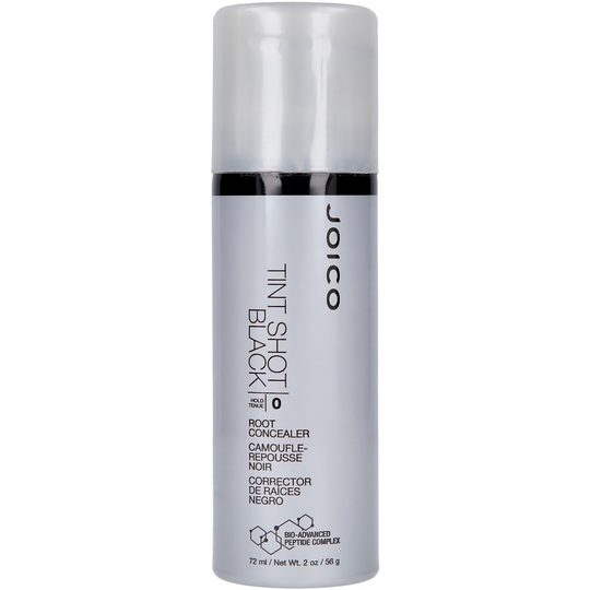 Joico Tint Shot Black