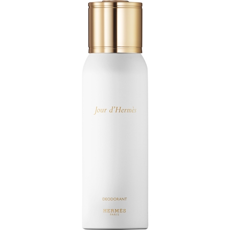 Hermès Jour d'Hermès Deodorant Spray - 150ML