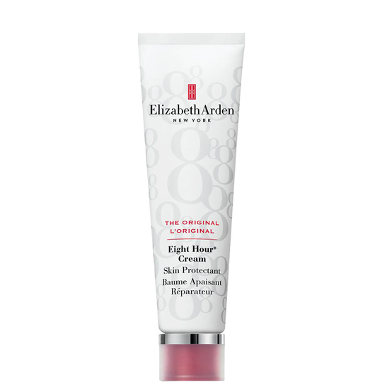 Elizabeth Arden Eight Hour Cream Skin Protectant (50 ml)