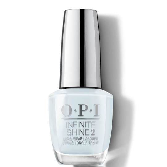 OPI Infinite Shine Long-Wear Nail Polish (Various Shades) - It's a boy