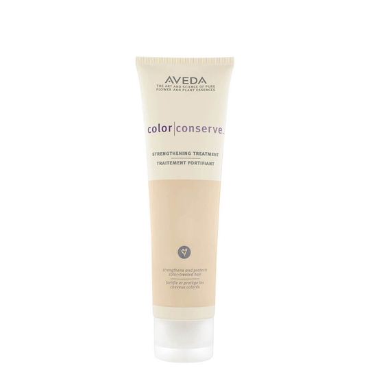 Aveda Colour Conserve Strengthening Treatment (125ml)