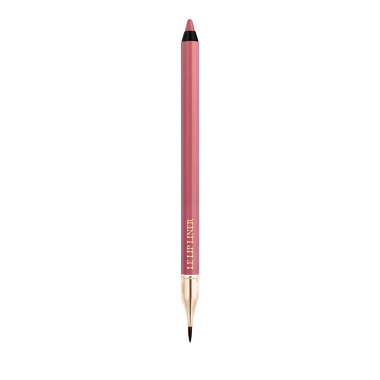 Le Lip Liner 202 Nuit & Jour