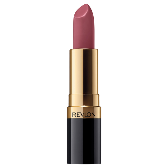 Revlon Super Lustrous Lipstick 4.2g (Various Shades) - Sassy Mauve
