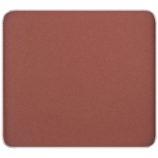 Inglot Freedom System Eye Shadow Matte NF 0.28g (Various Shades) - 299