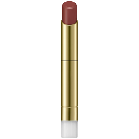 Contouring Lipstick Refill 05 Soft Red
