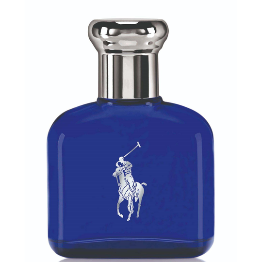 Ralph Lauren Polo Blue Eau De Toilette 40 ml