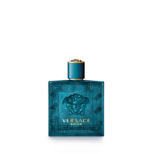 Eros EdT 100 ml