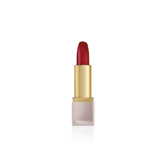 Lip Color Cream Lipstick Remarkable Red