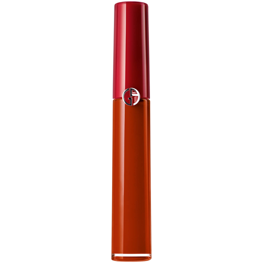 Armani Lip Maestro 6.5ml (Various Shades) - 205