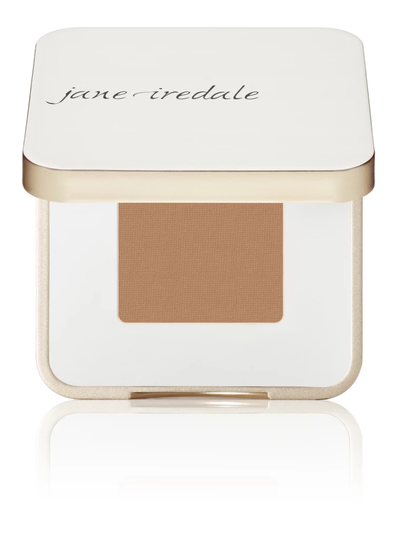 PurePressed Eye Shadow Single Sienna