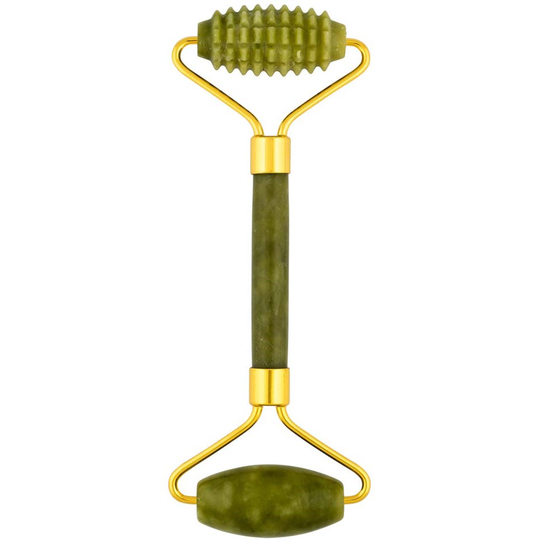 Ibero Jade Roller