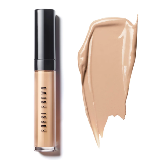 Skin Full Cover Concealer 06 Beige