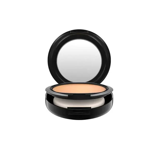 Studio Fix Powder Plus Foundation C5