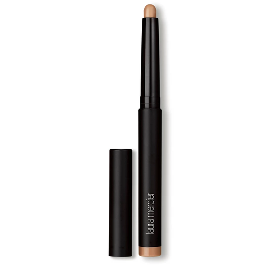Caviar Stick Eye Colour Caramel