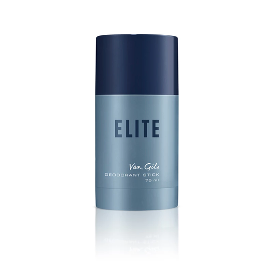 Elite Deodorant Stick