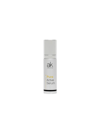 Pure Active Serum 50 ml