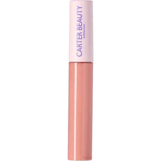 Carter Beauty Cosmetics Free Speech Lip Tint Saoirse