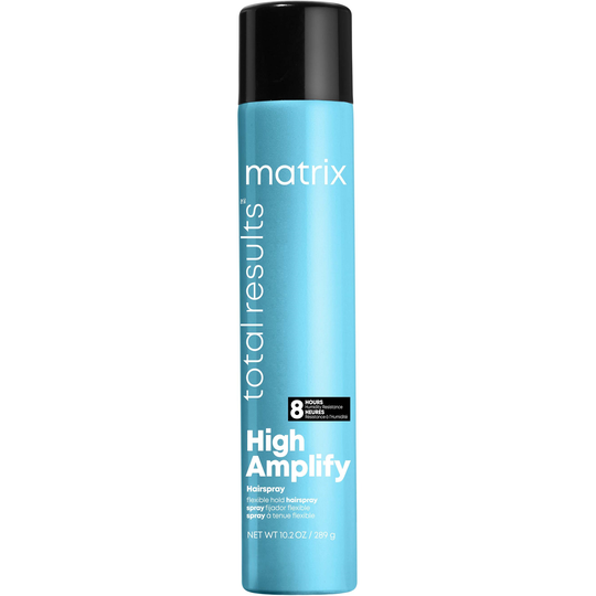 Matrix Total Results High Amplify Hair Spray 400 ml