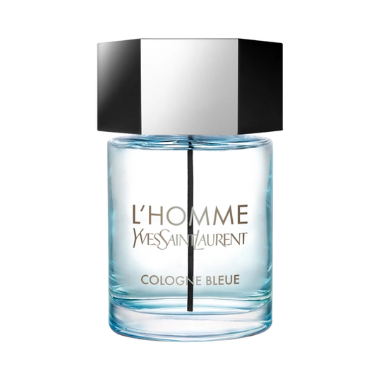 L'Homme Cologne Bleue EdT 100 ml