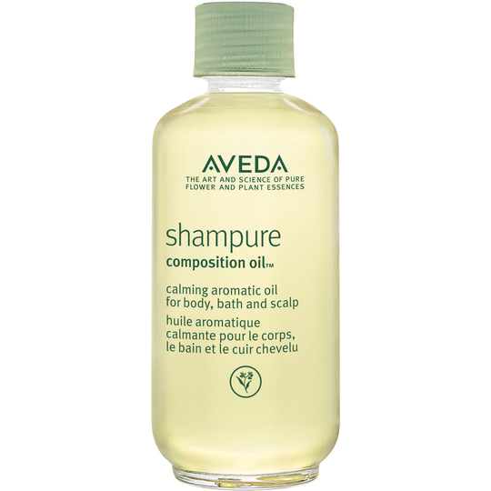 AVEDA Shampure Composition 50 ml