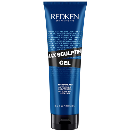 Redken Sculpting Gel 250 ml