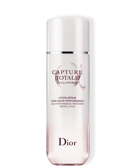 Capture Totale Intensive Essence Lotion 175 ml