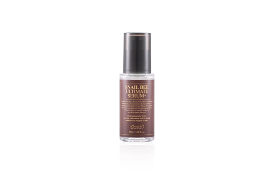 Snail Bee Ultimate Face Serum Plus 35 ml