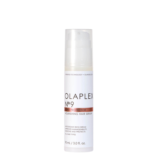 Olaplex No.9 Bond Protector Nourishing Hair Serum 90ml
