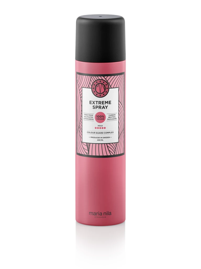 Extreme Spray 400 ml