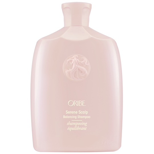 Oribe Serene Scalp Balancing Shampoo 250 ml