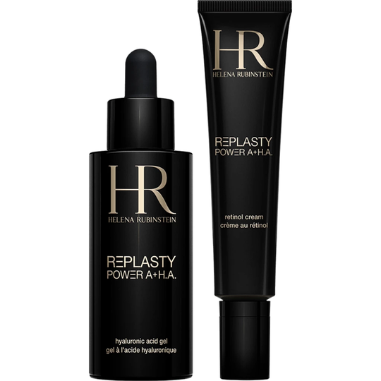Replasty Resurfacer Day Cream 60 ml