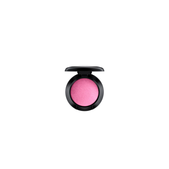 Eye Shadow Cherry Topped