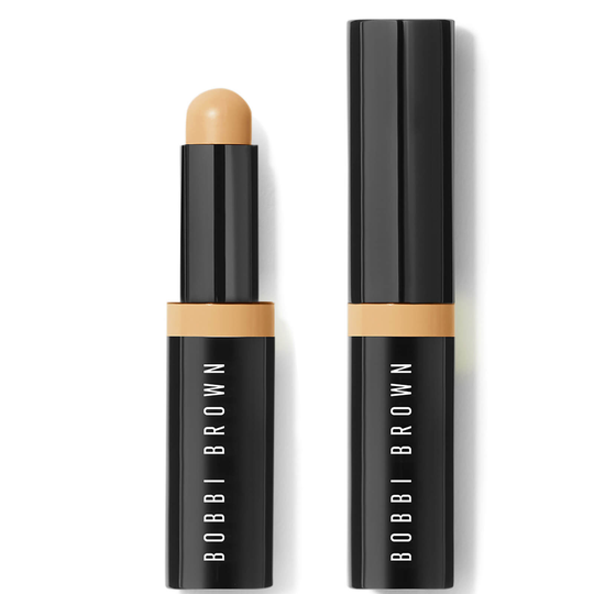 Bobbi Brown Skin Concealer Stick 15ml (Various Shades) - Natural