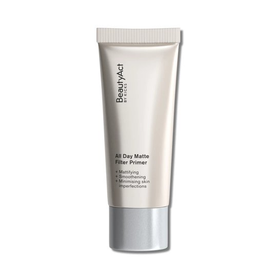 All Day Matte Filter Primer 30ml