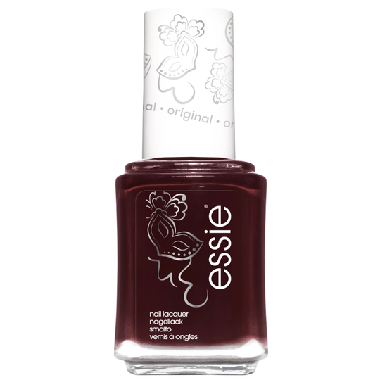 Nail Polish 49 Wicked