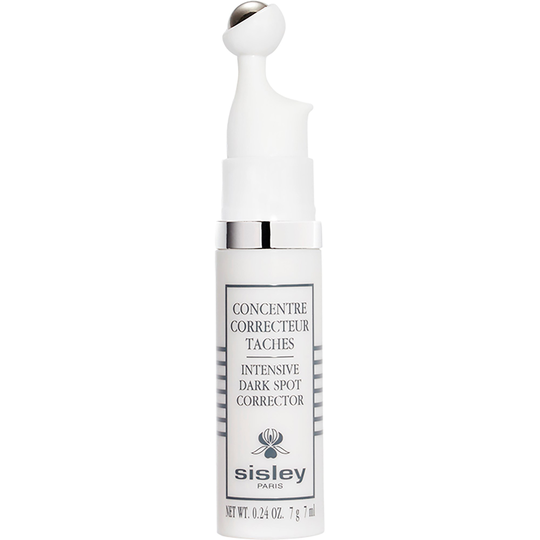 Sisley Phyto-Blanc Intensive Dark Spot Corrector 7 ml