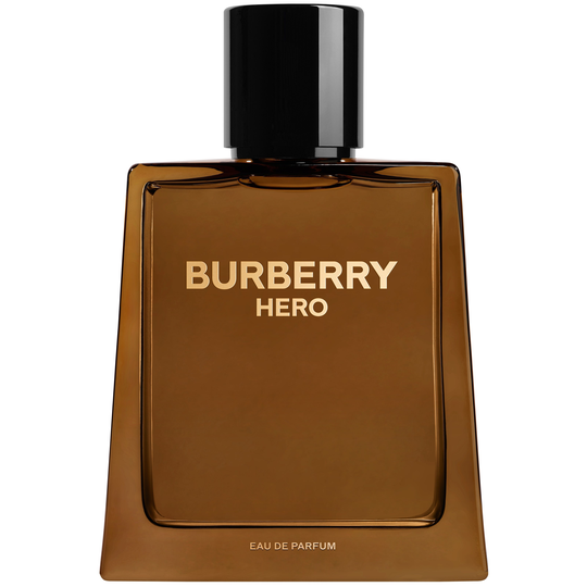 Burberry Hero Eau de Parfum 100 ml