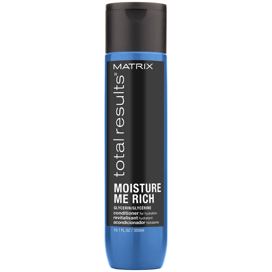 Matrix Total Results Moisture Me Rich balsam (300 ml)