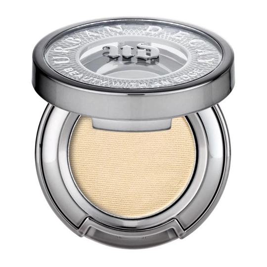 Eyeshadow Compact Blonde