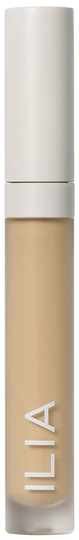 True Skin Serum Concealer 1.75 Burdock