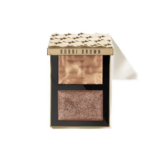 Luxe Illuminating Duo Soft Bronze