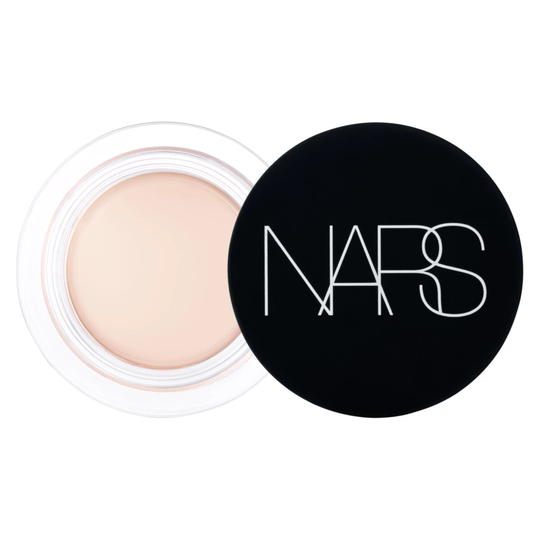 Soft Matte Complete Concealer Affogato