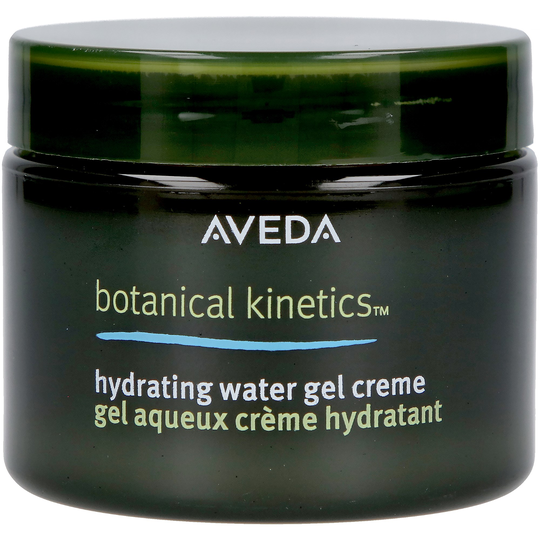 AVEDA Botanical Kinetics Hydrating Water Gel Creme 50 ml